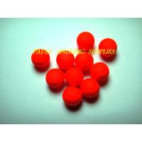 Popper Beads for Pike Fishing Pop Up Deadbait
